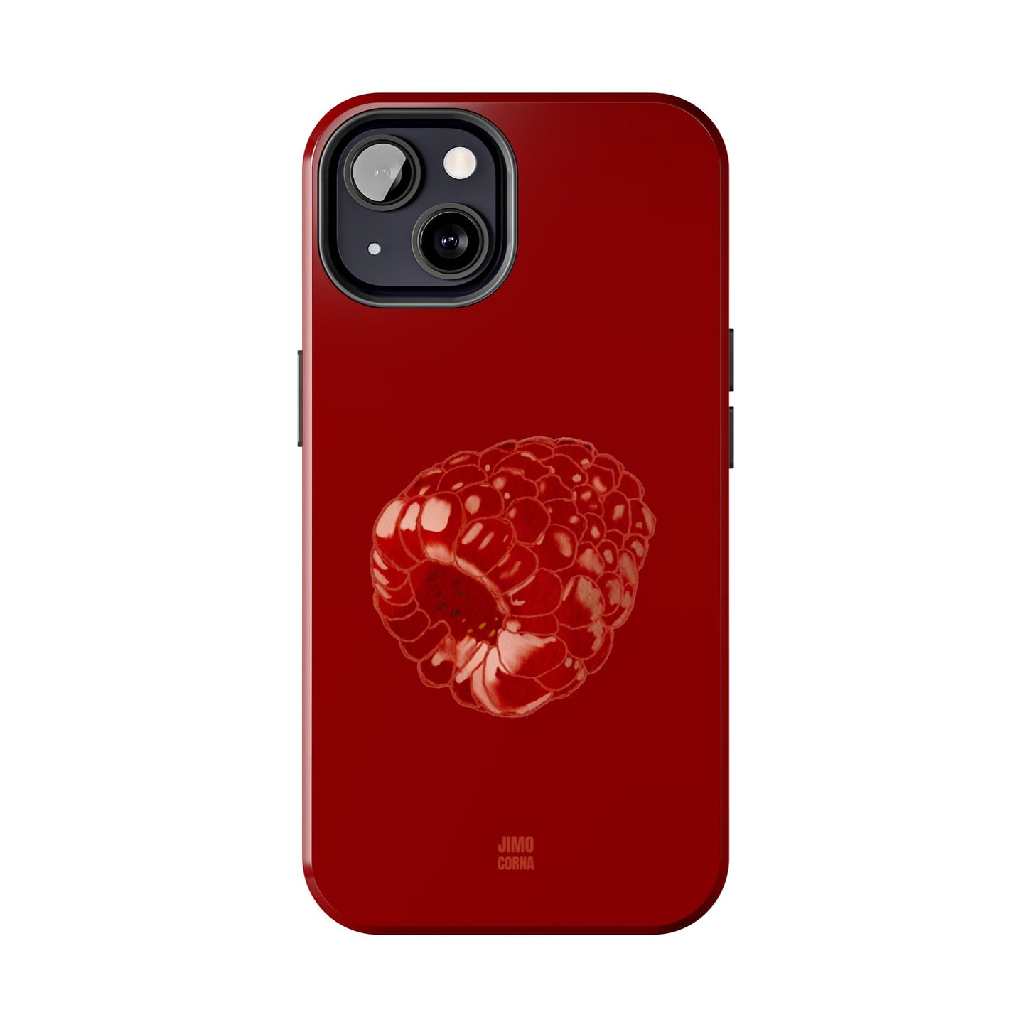 Raspberry