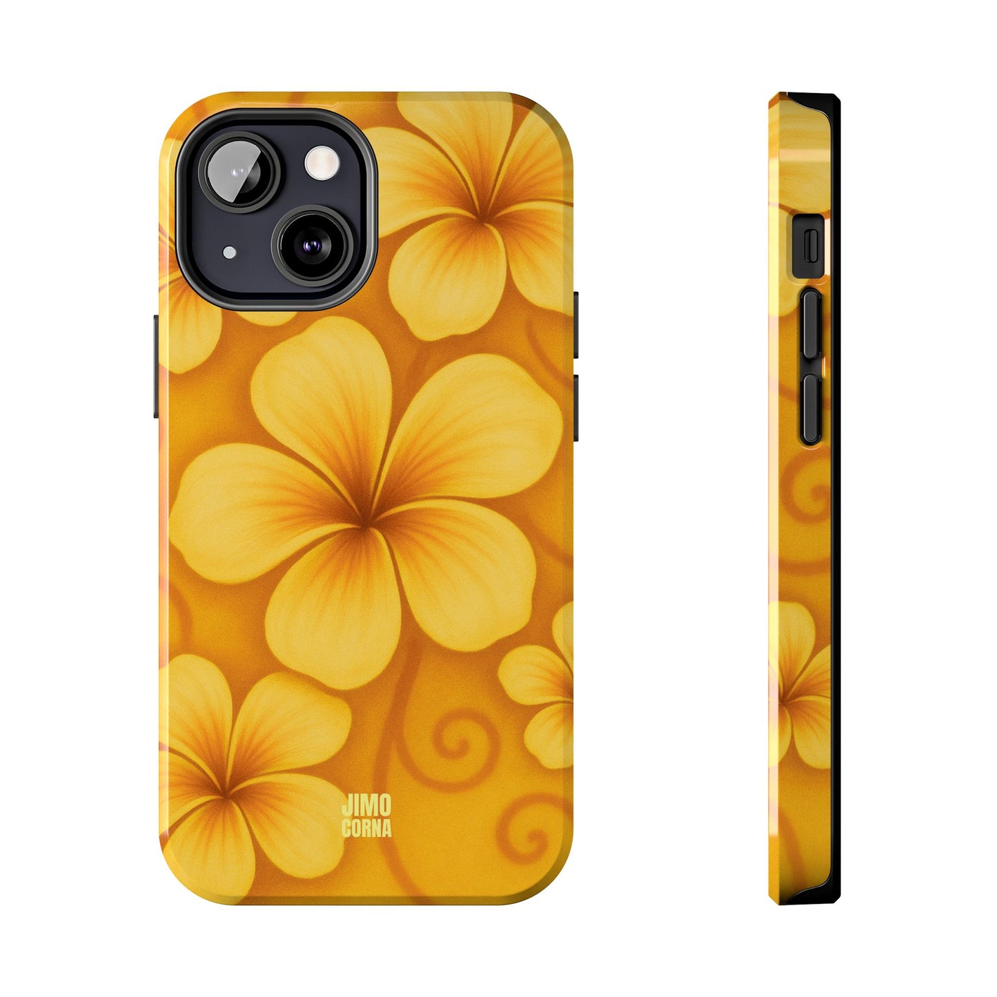 Sun Luxe