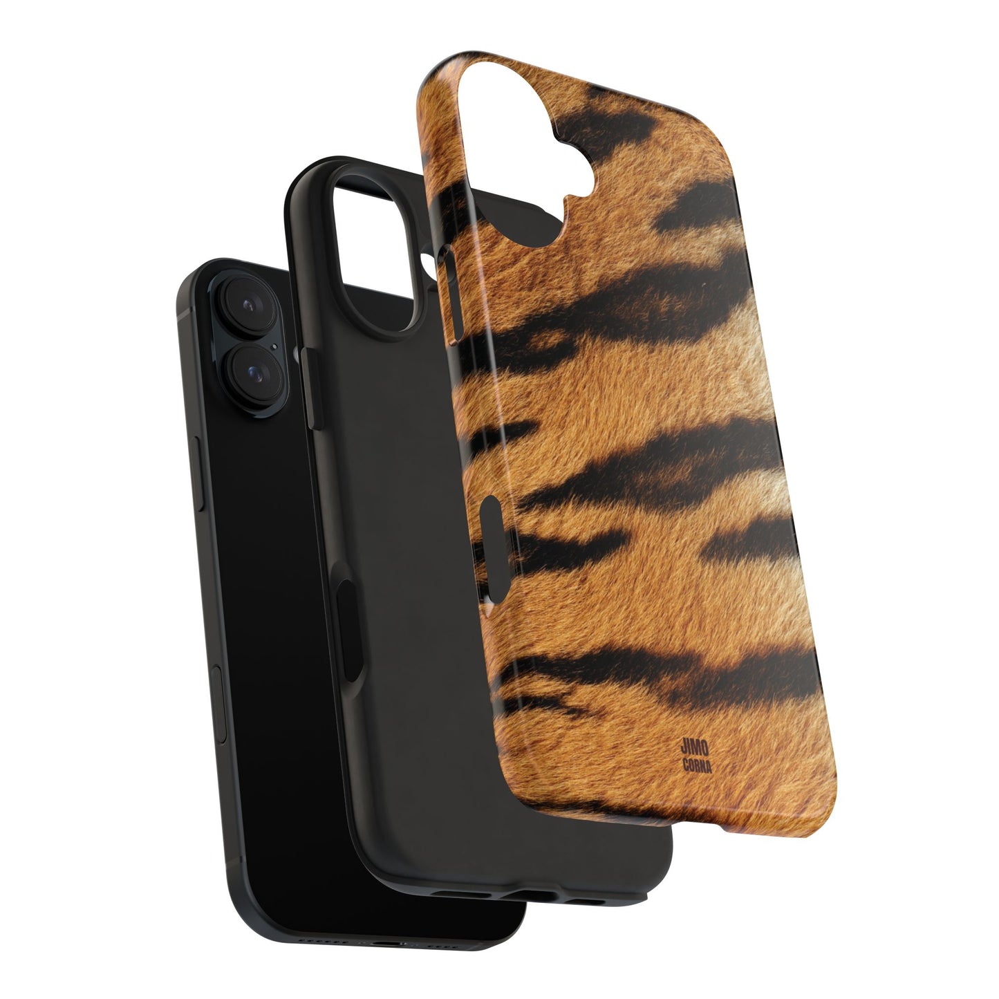 Tiger Furr