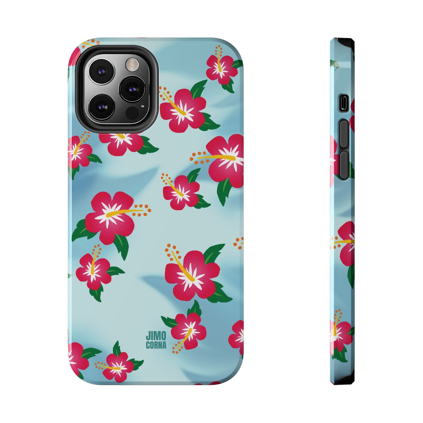 Aloha