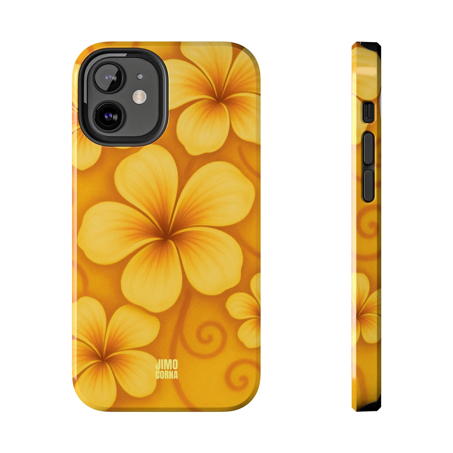 Sun Luxe