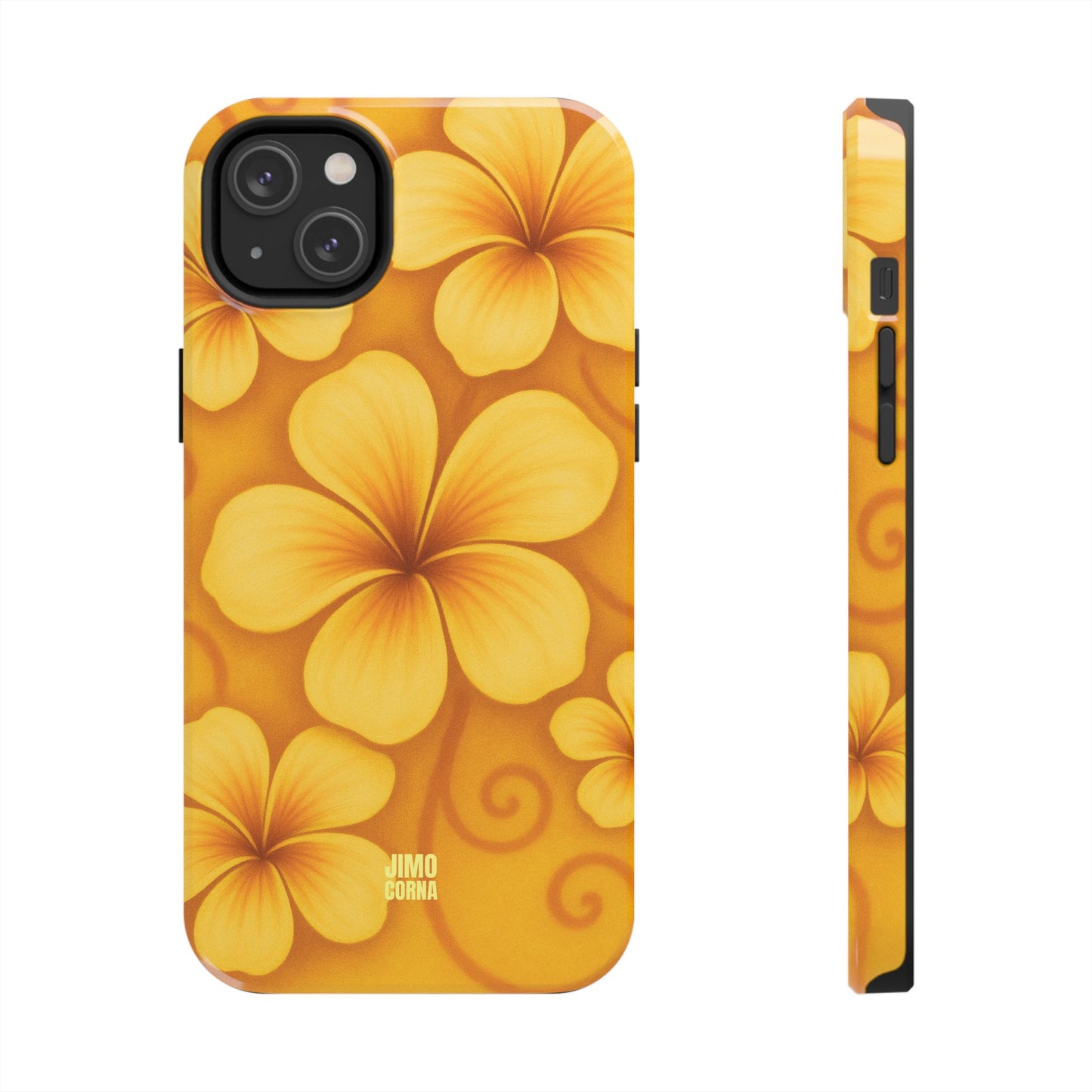 Sun Luxe