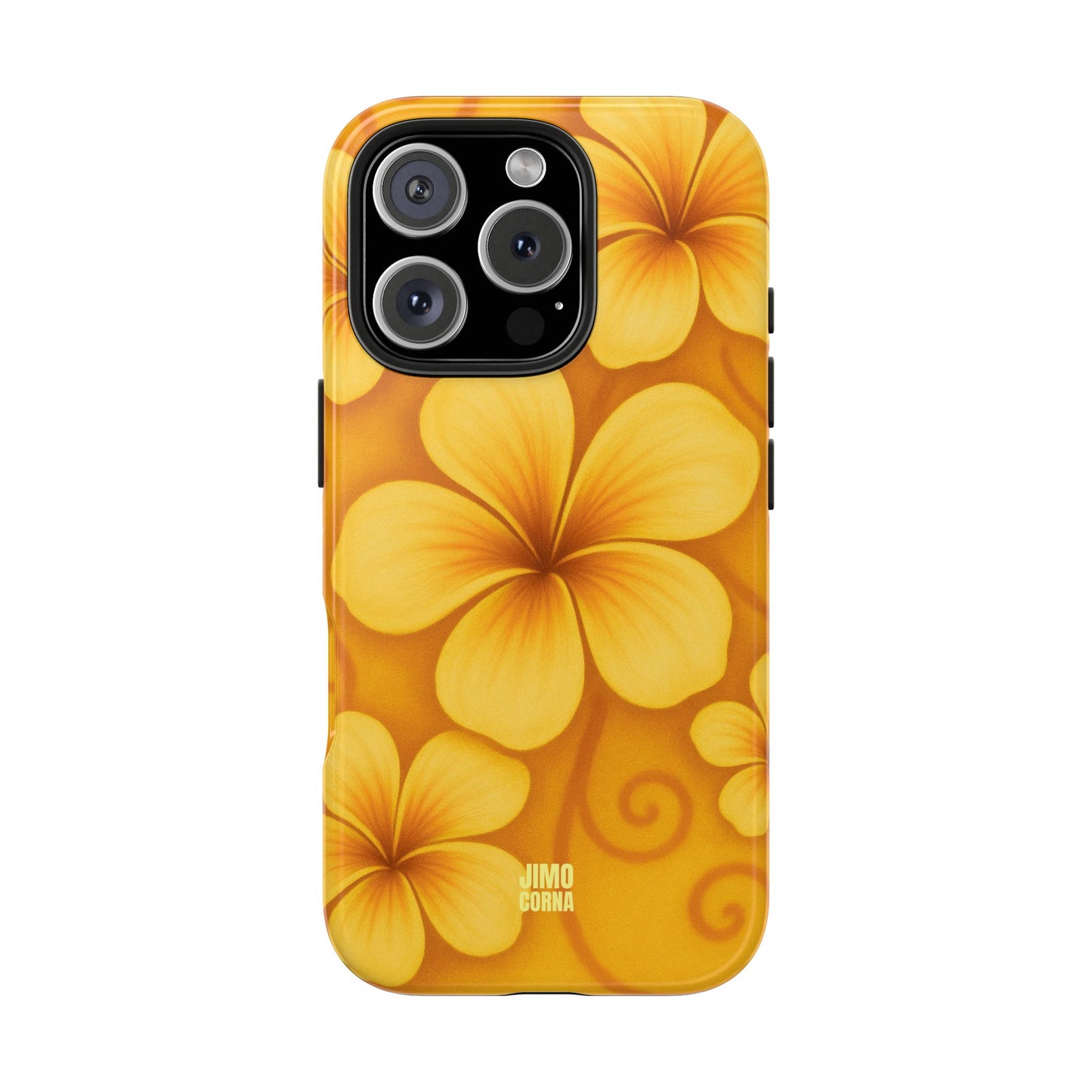 Sun Luxe