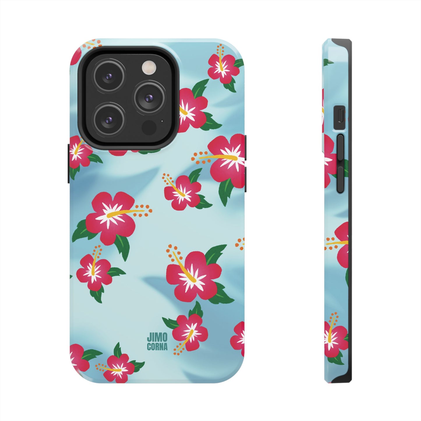Aloha