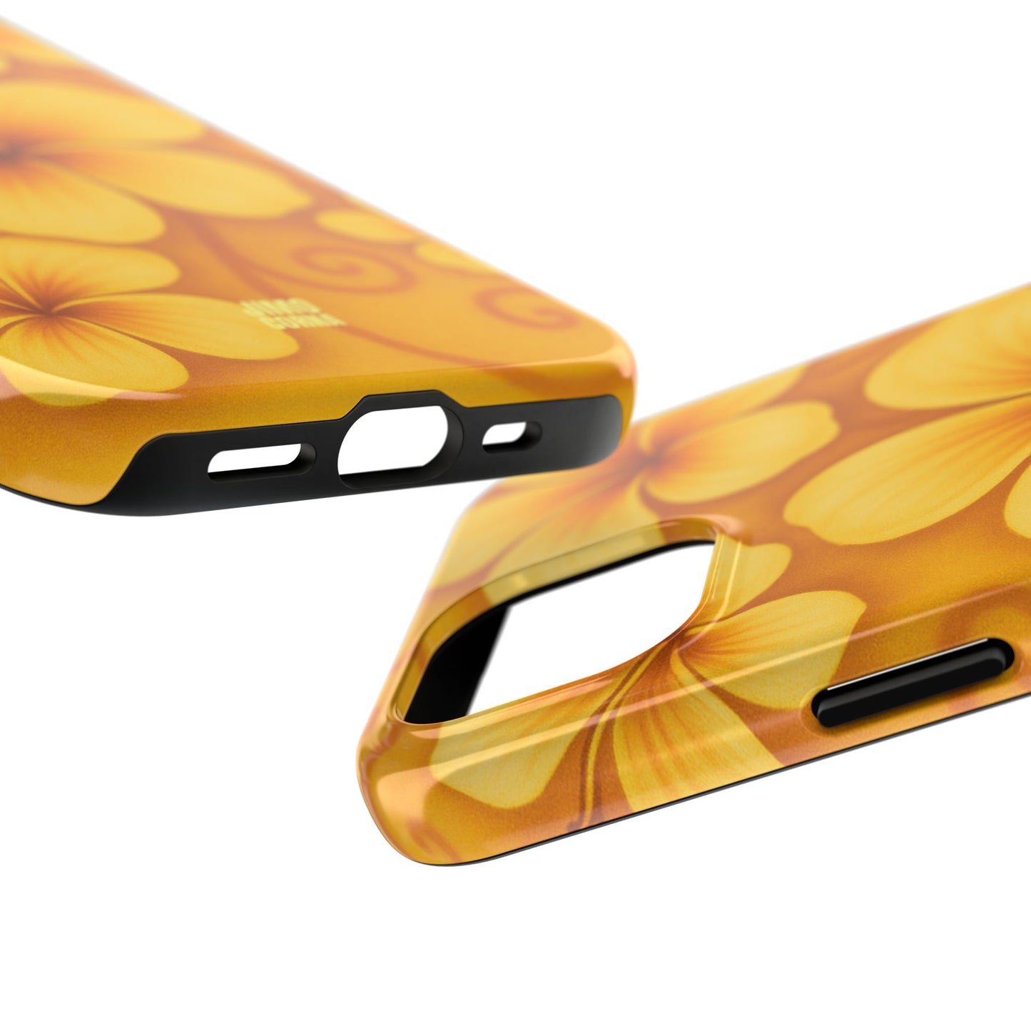 Sun Luxe