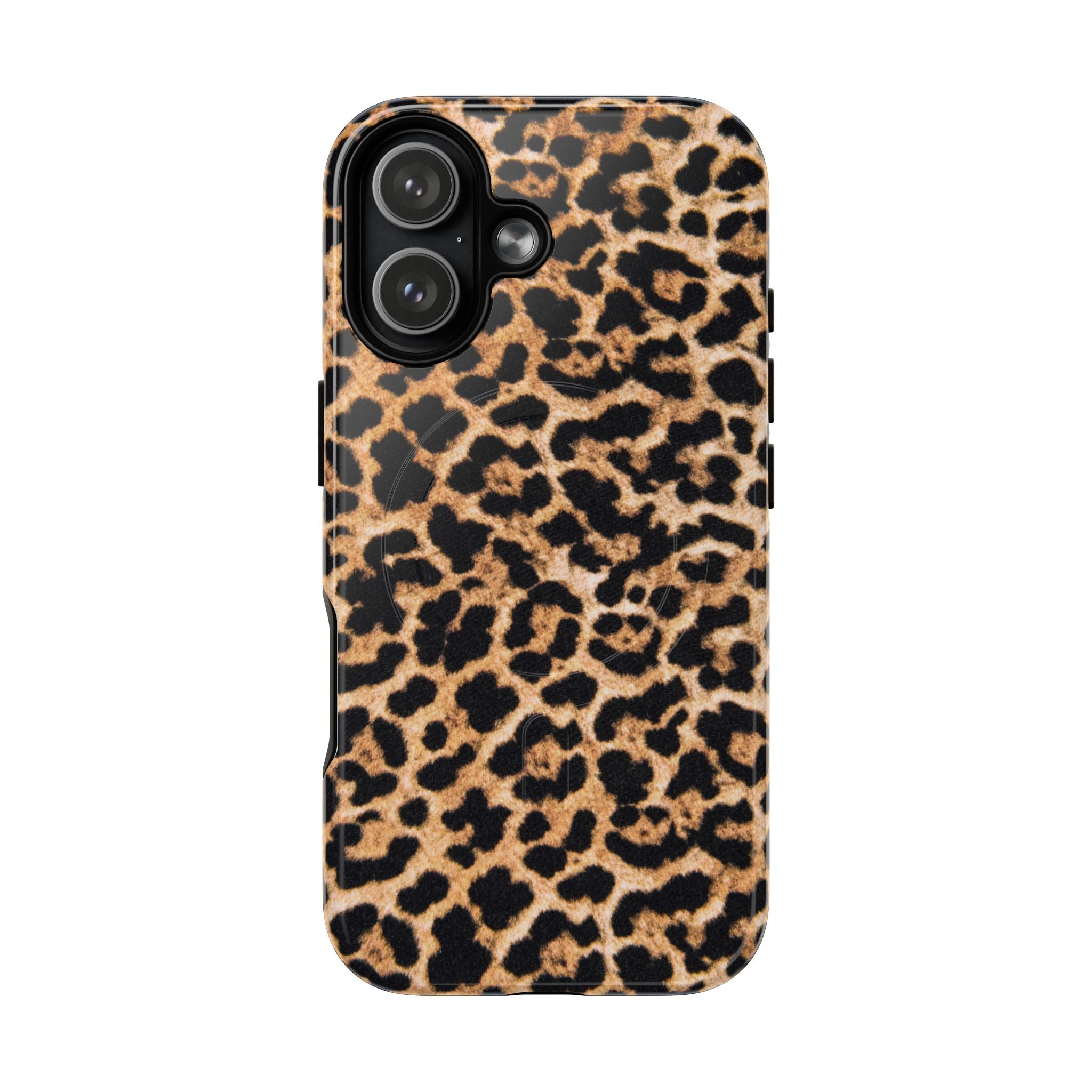 Leopard Print