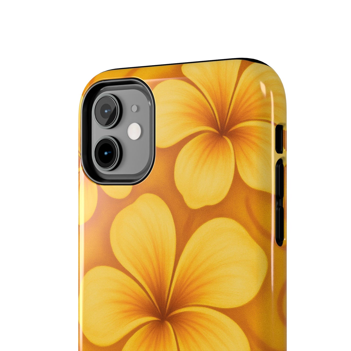 Sun Luxe