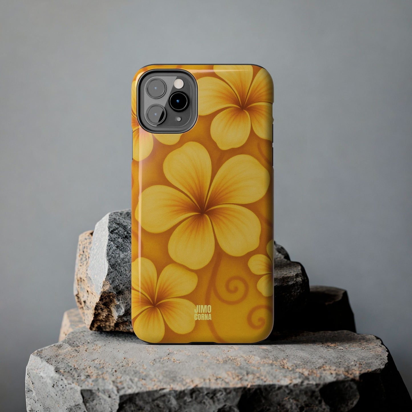 Sun Luxe
