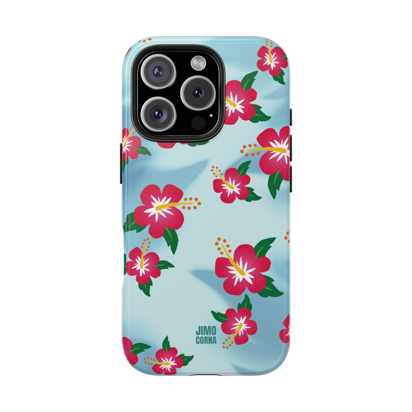 Aloha