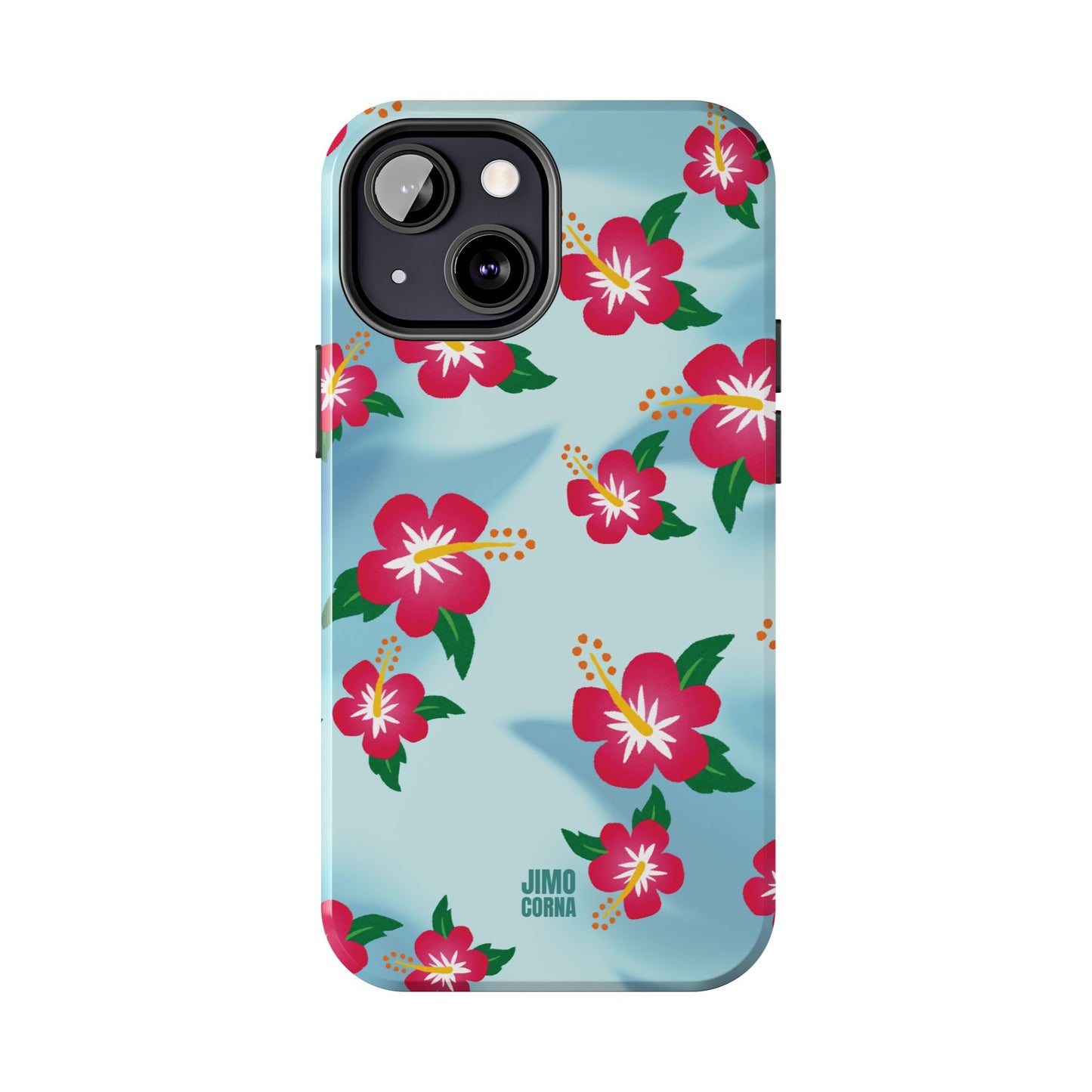 Aloha