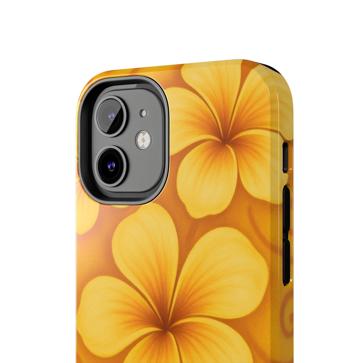 Sun Luxe