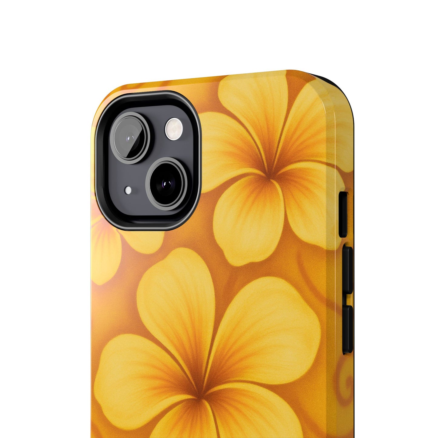 Sun Luxe