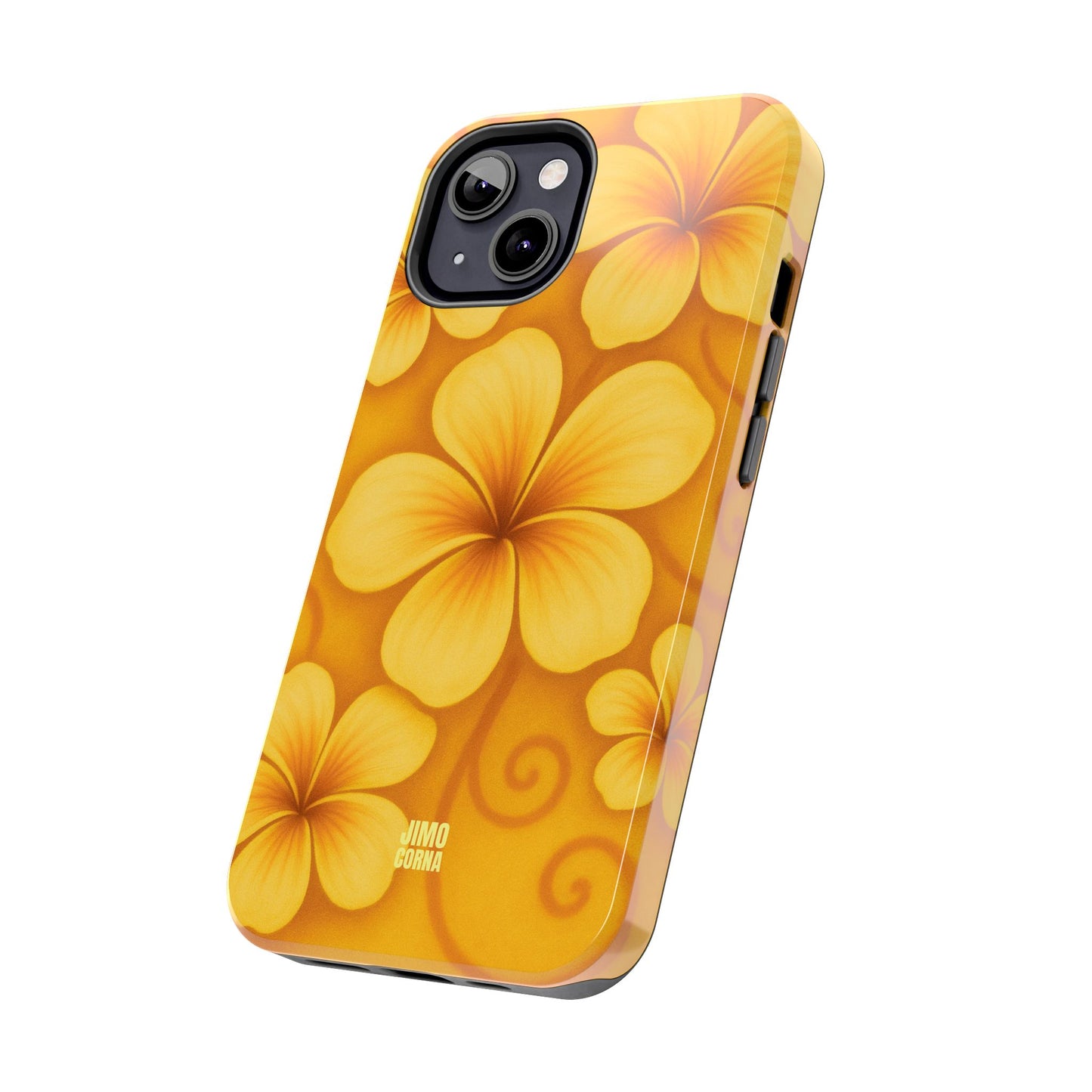 Sun Luxe