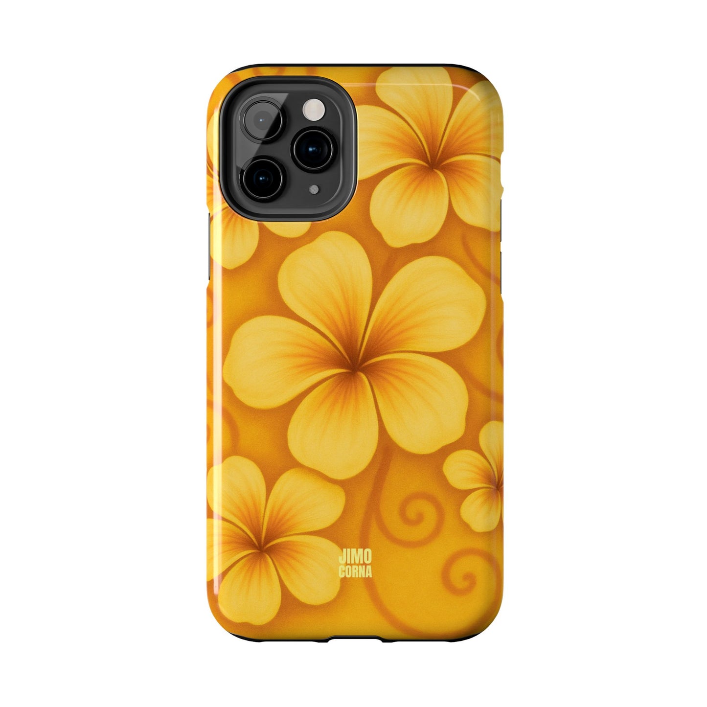 Sun Luxe