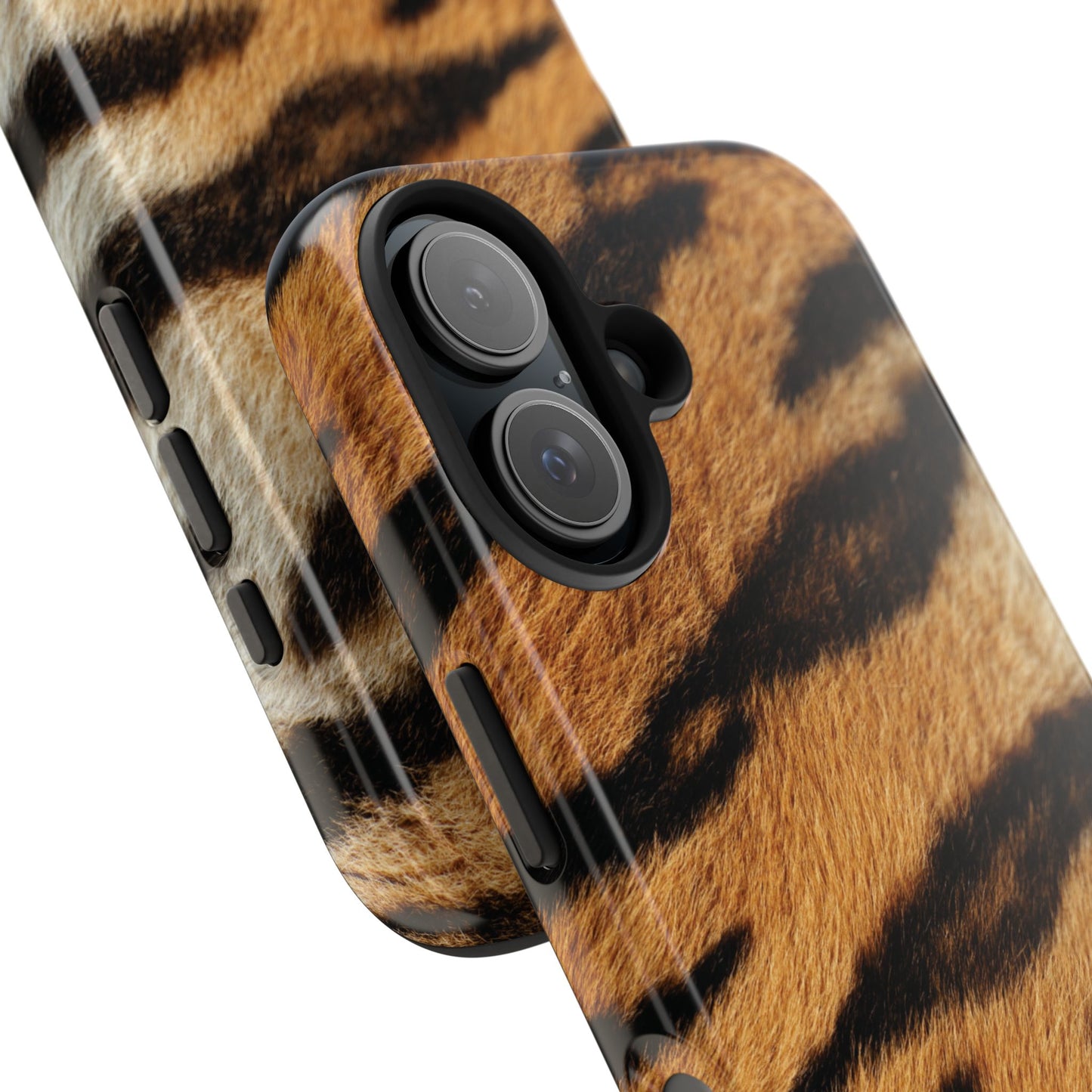 Tiger Furr