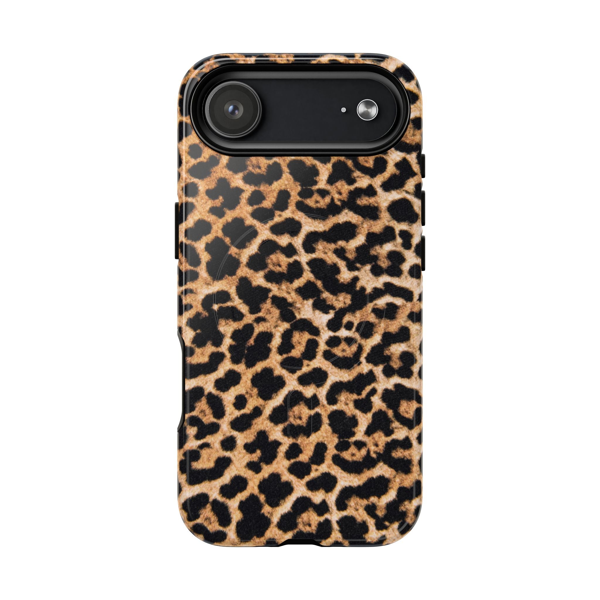 Leopard Print