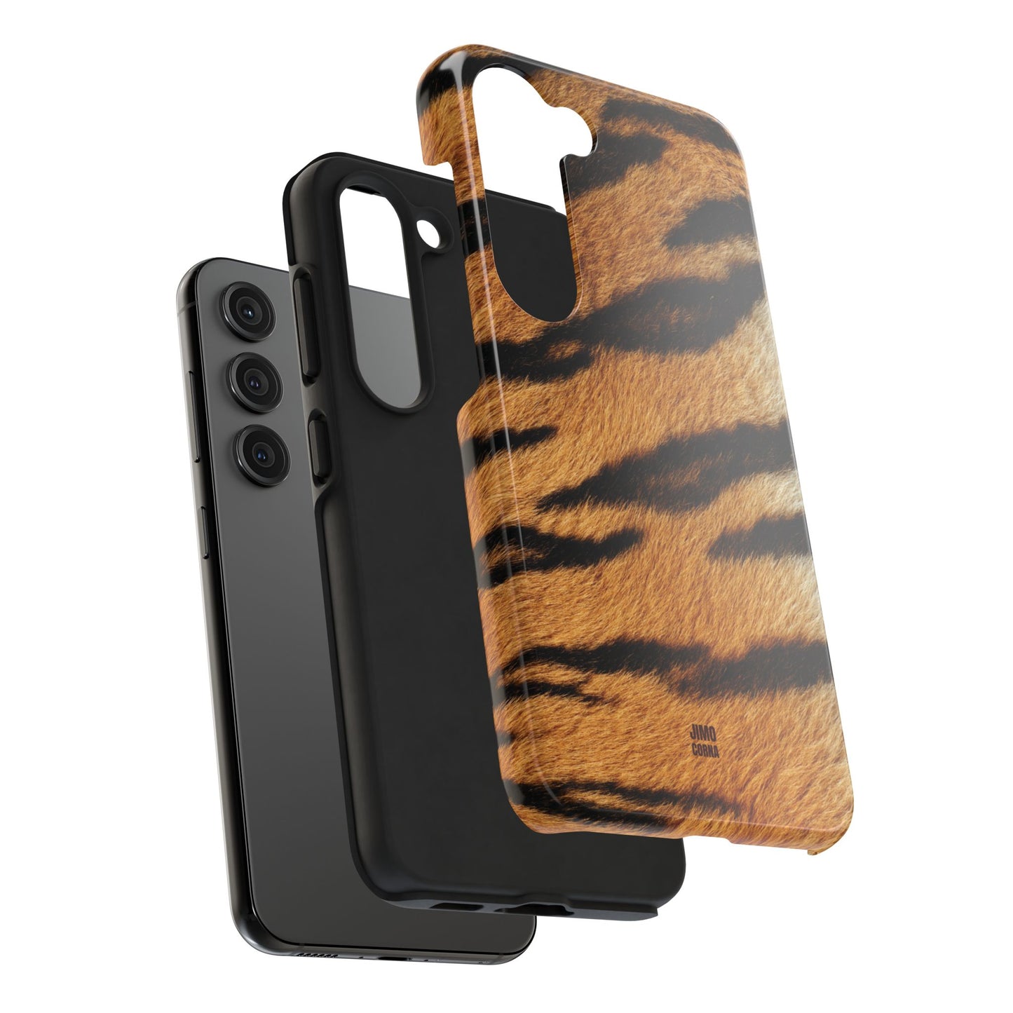 Tiger Furr