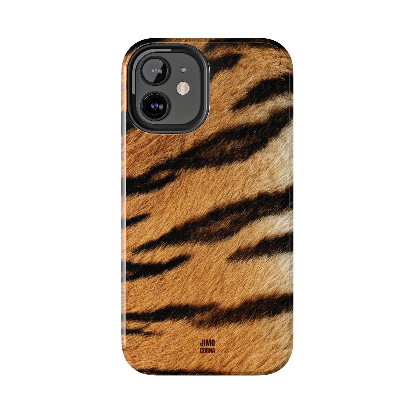 Tiger Furr