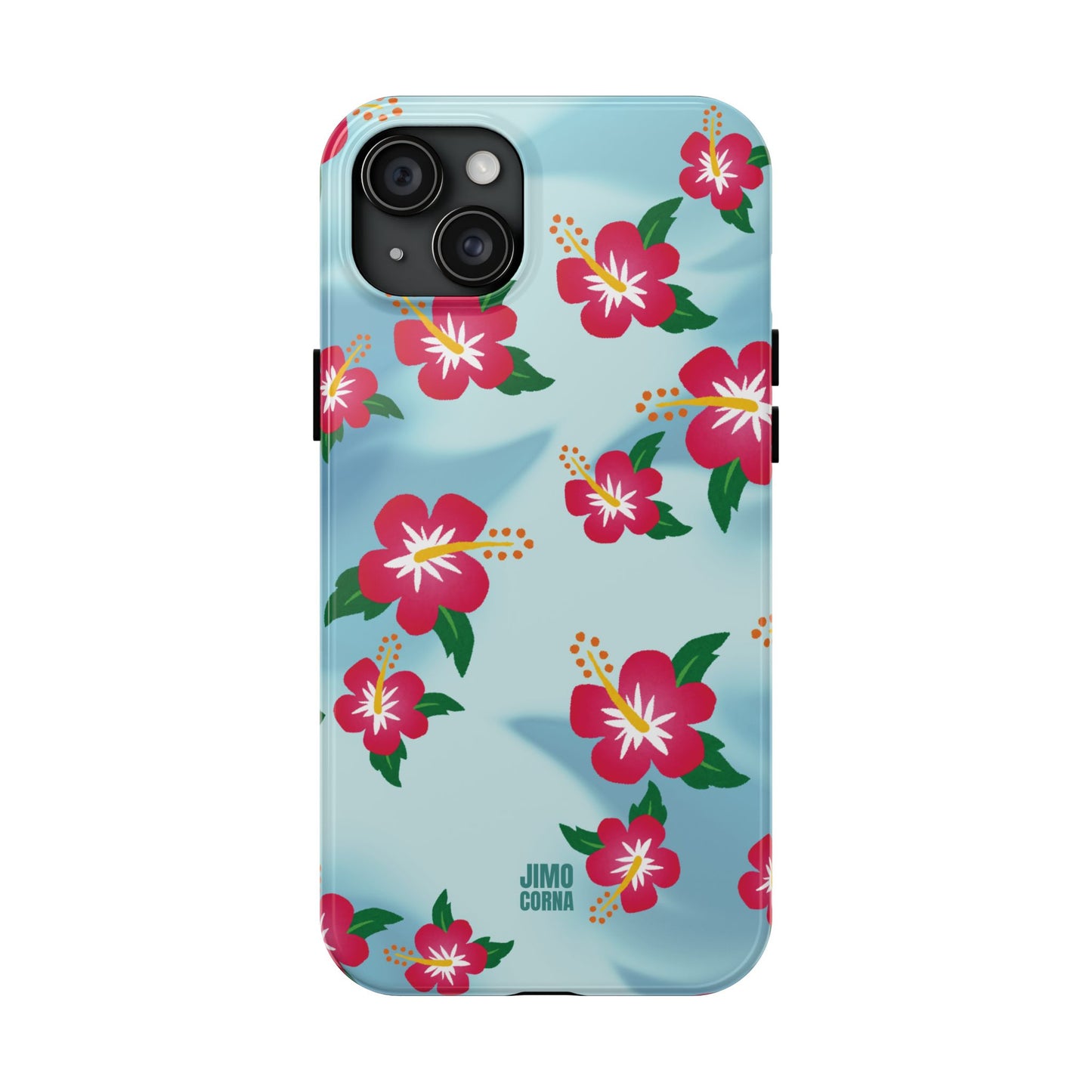 Aloha