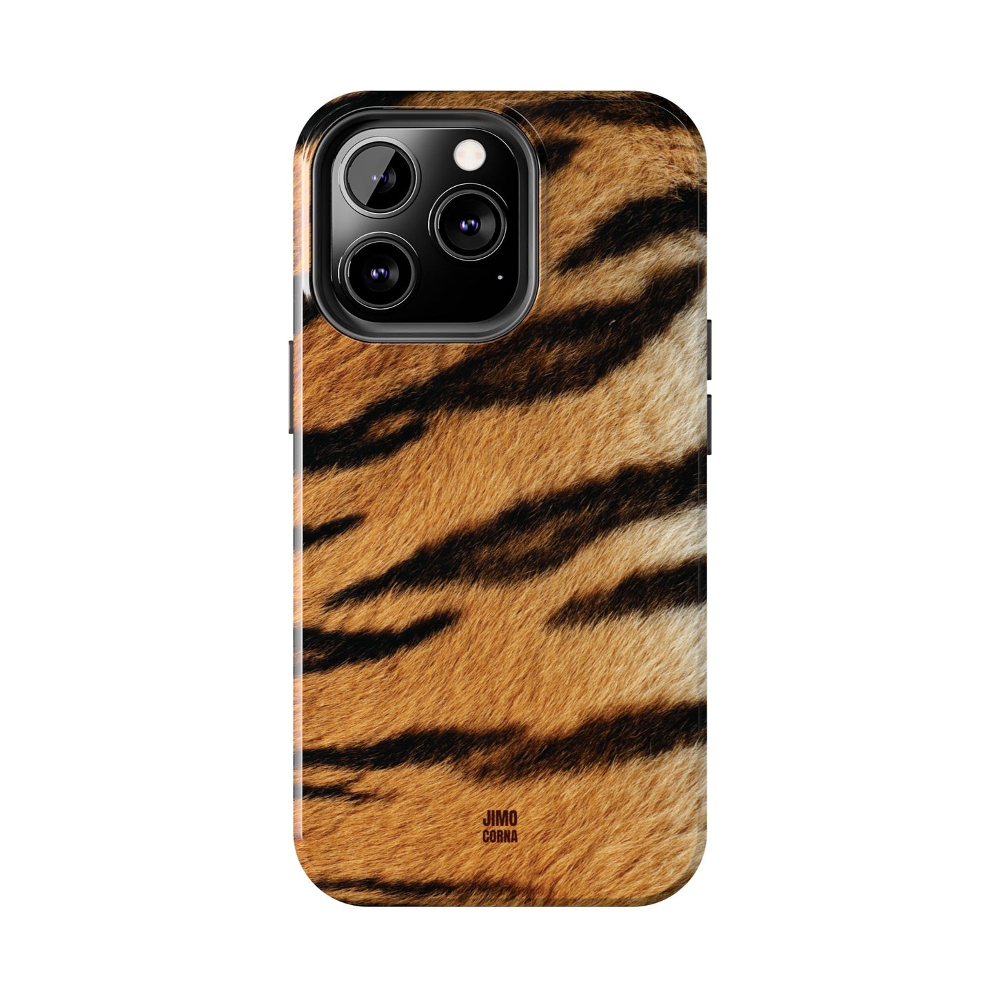 Tiger Furr