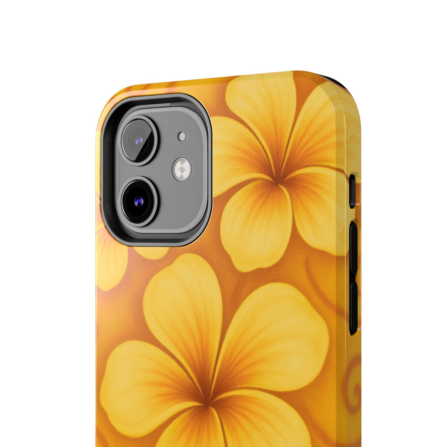 Sun Luxe