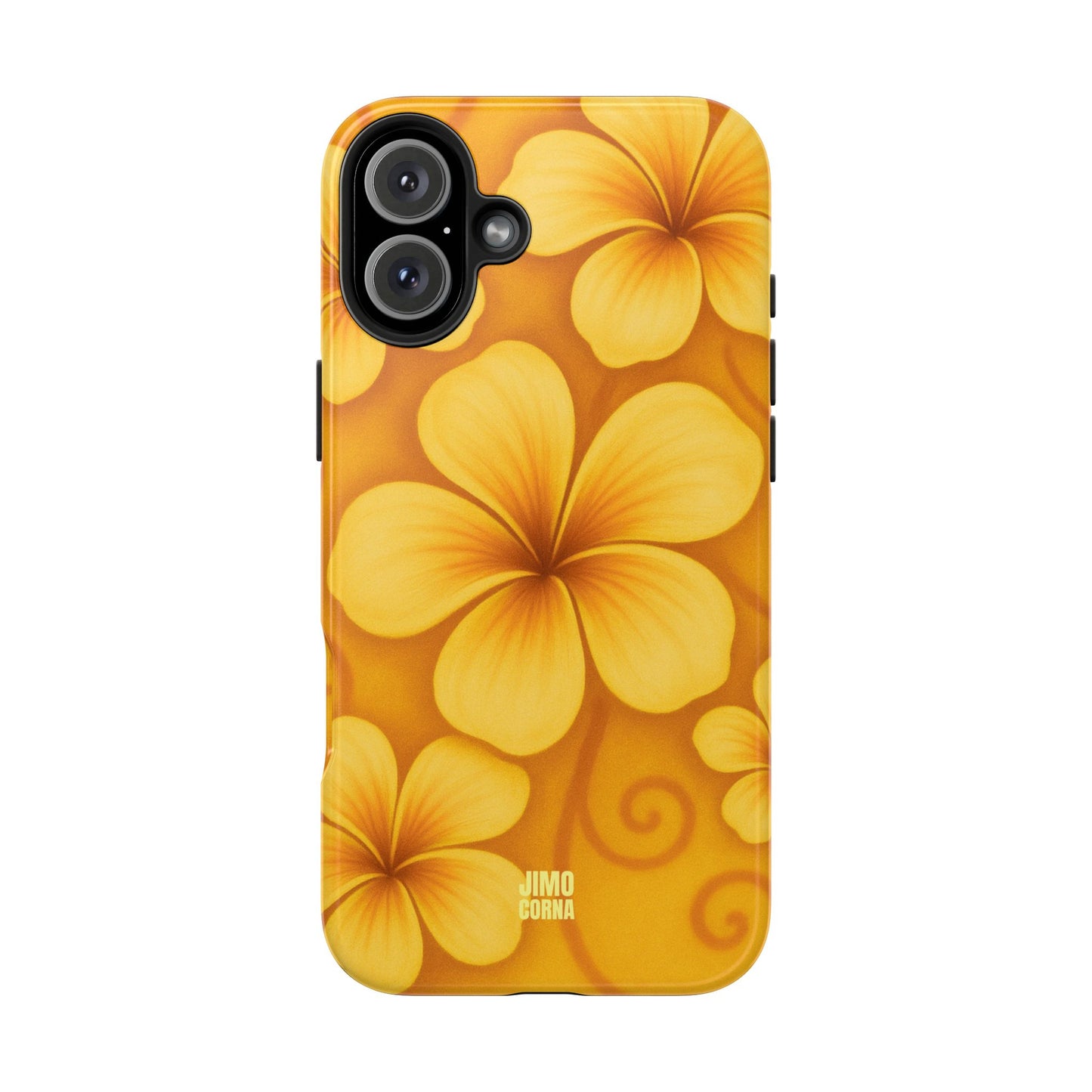 Sun Luxe