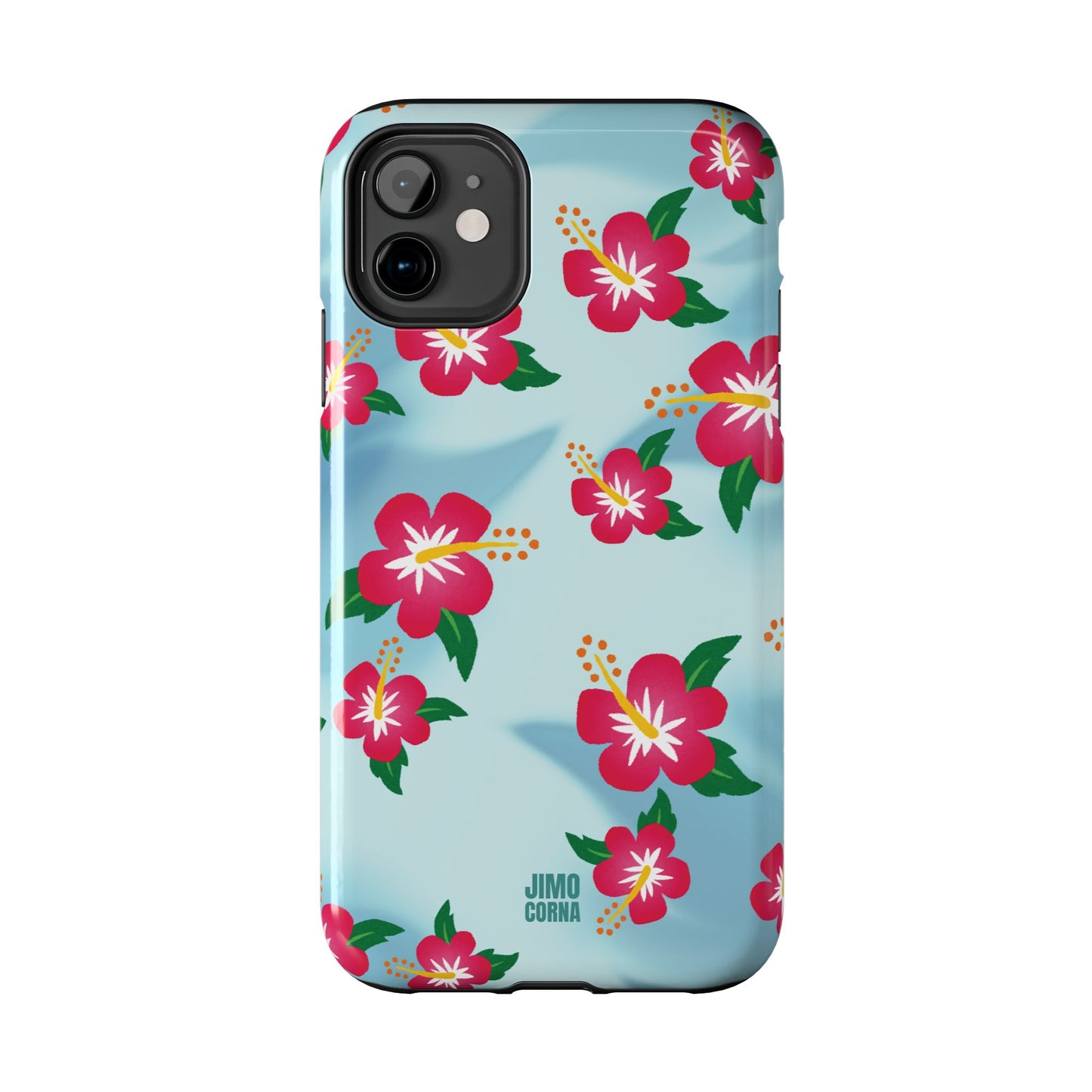 Aloha