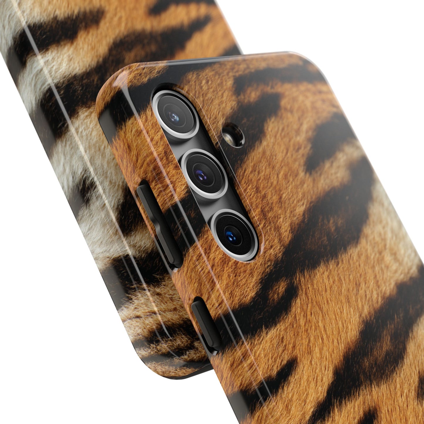 Tiger Furr