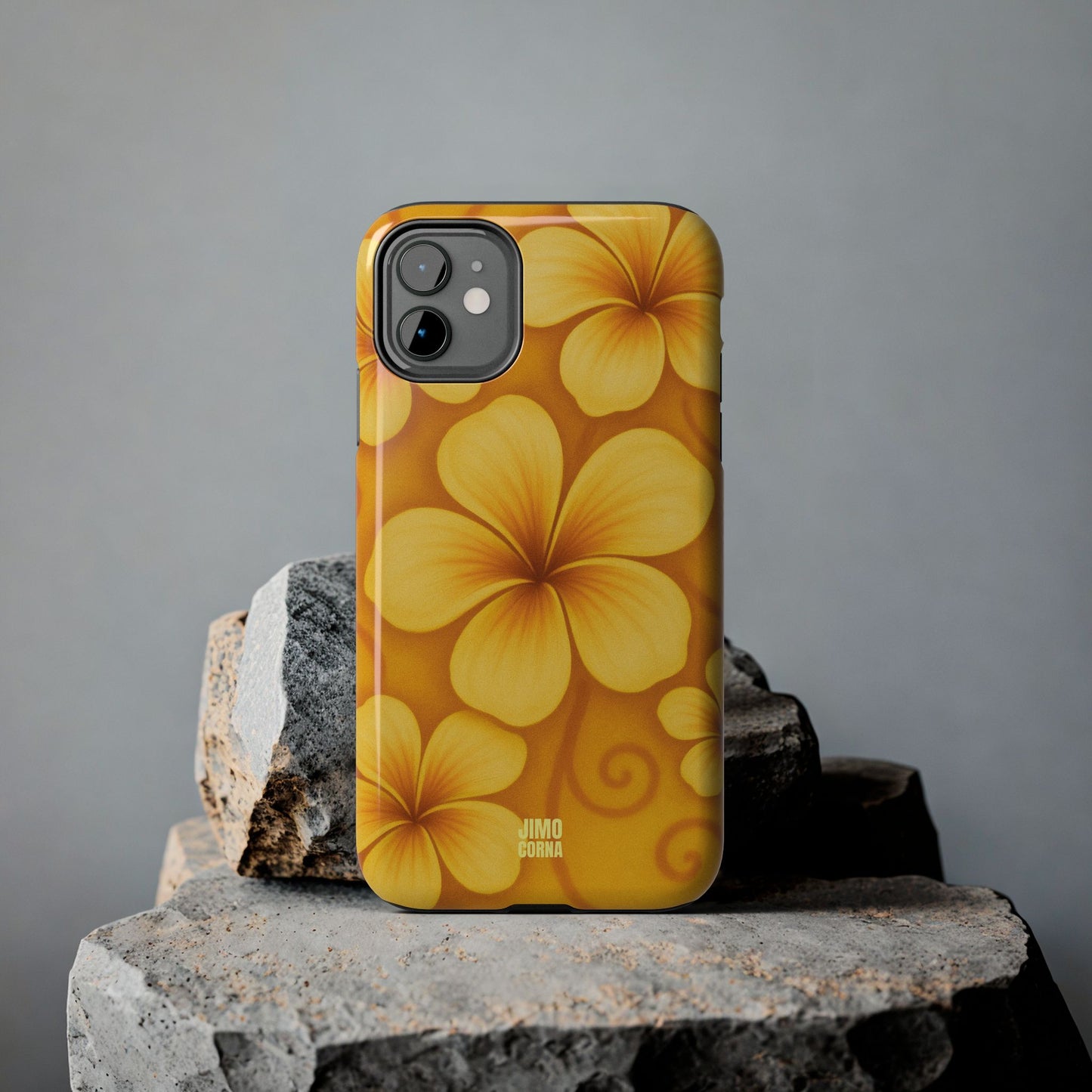 Sun Luxe