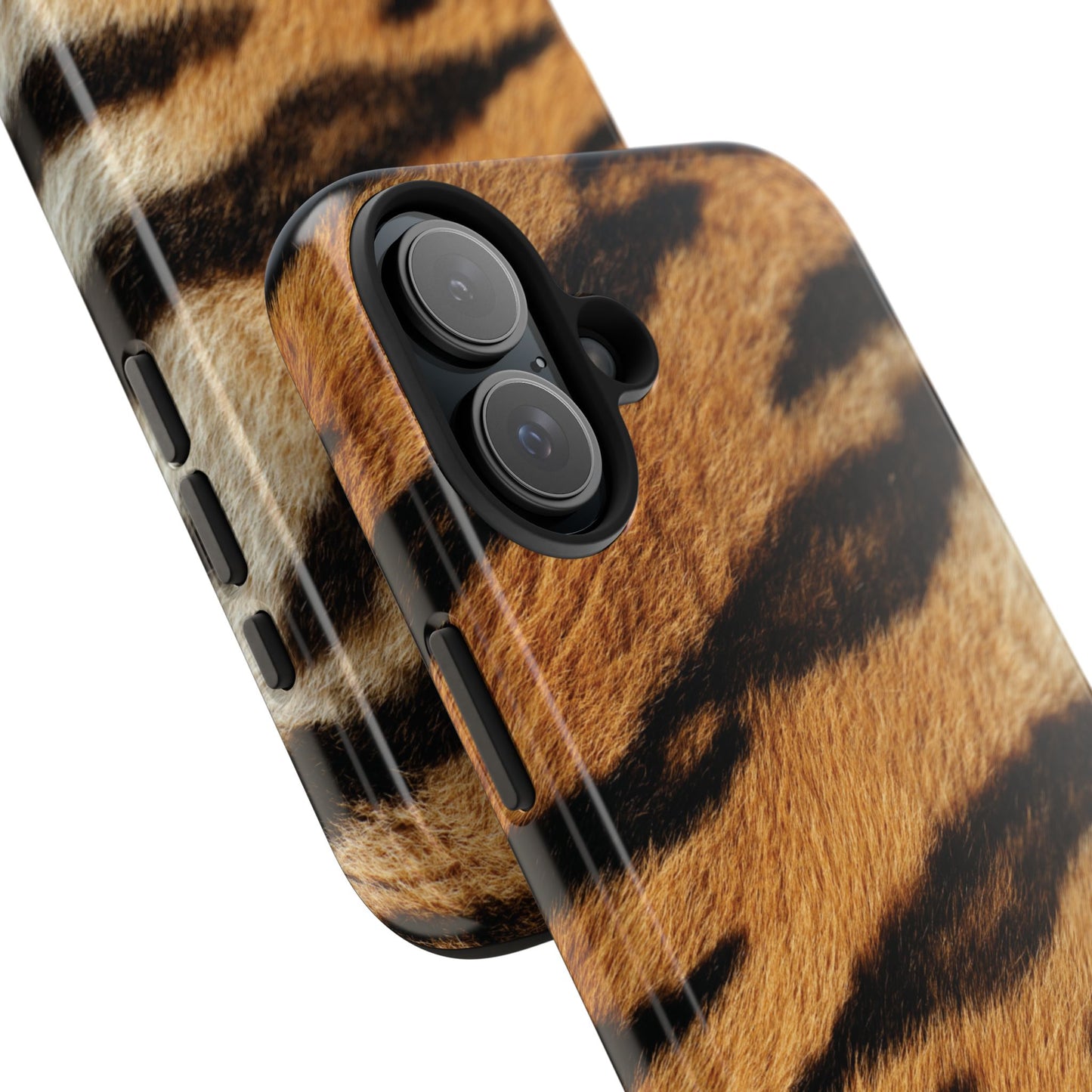 Tiger Furr