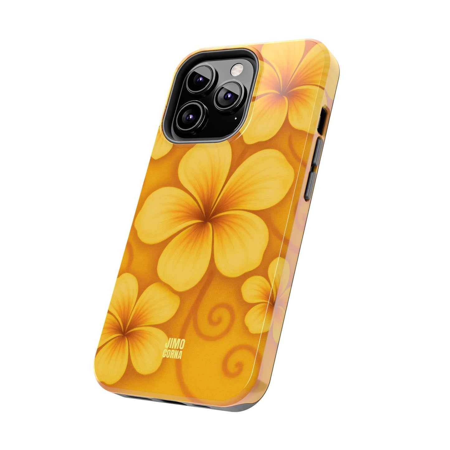 Sun Luxe