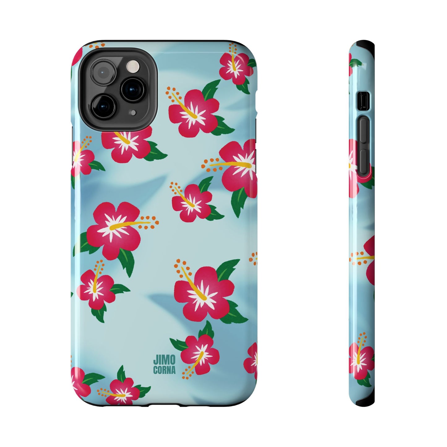 Aloha
