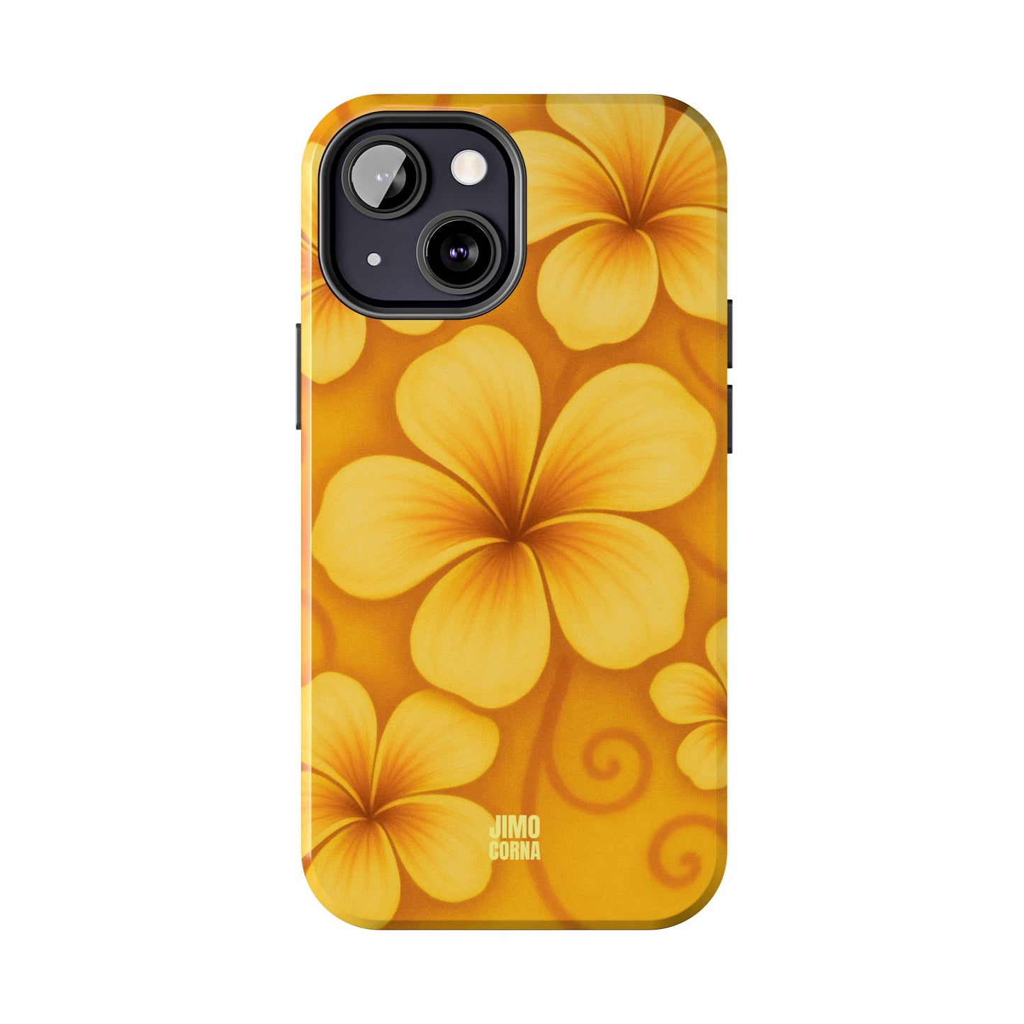 Sun Luxe