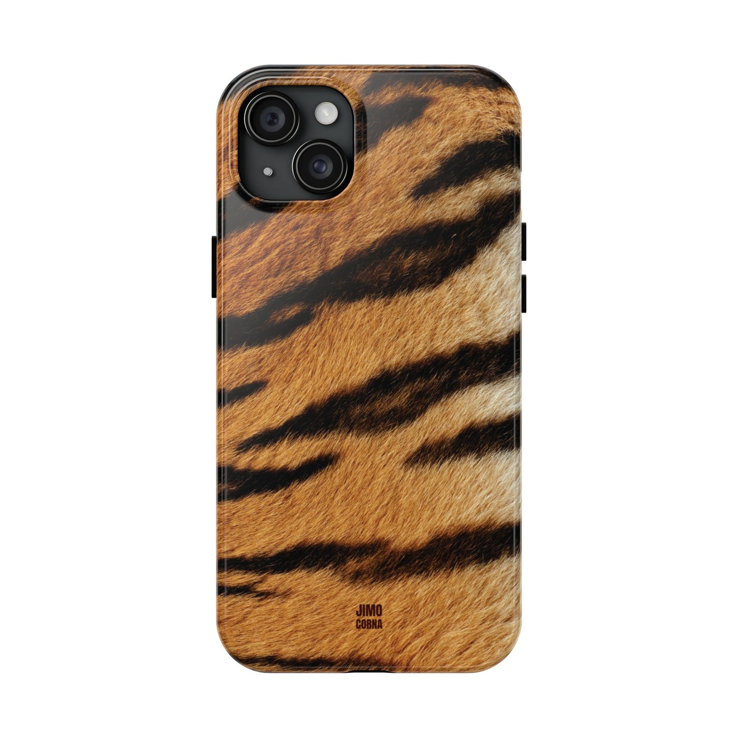 Tiger Furr