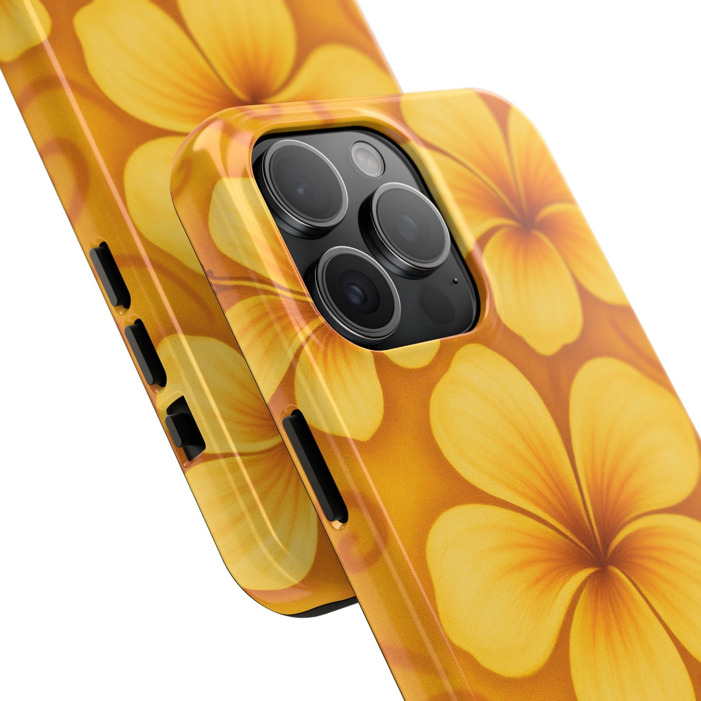 Sun Luxe
