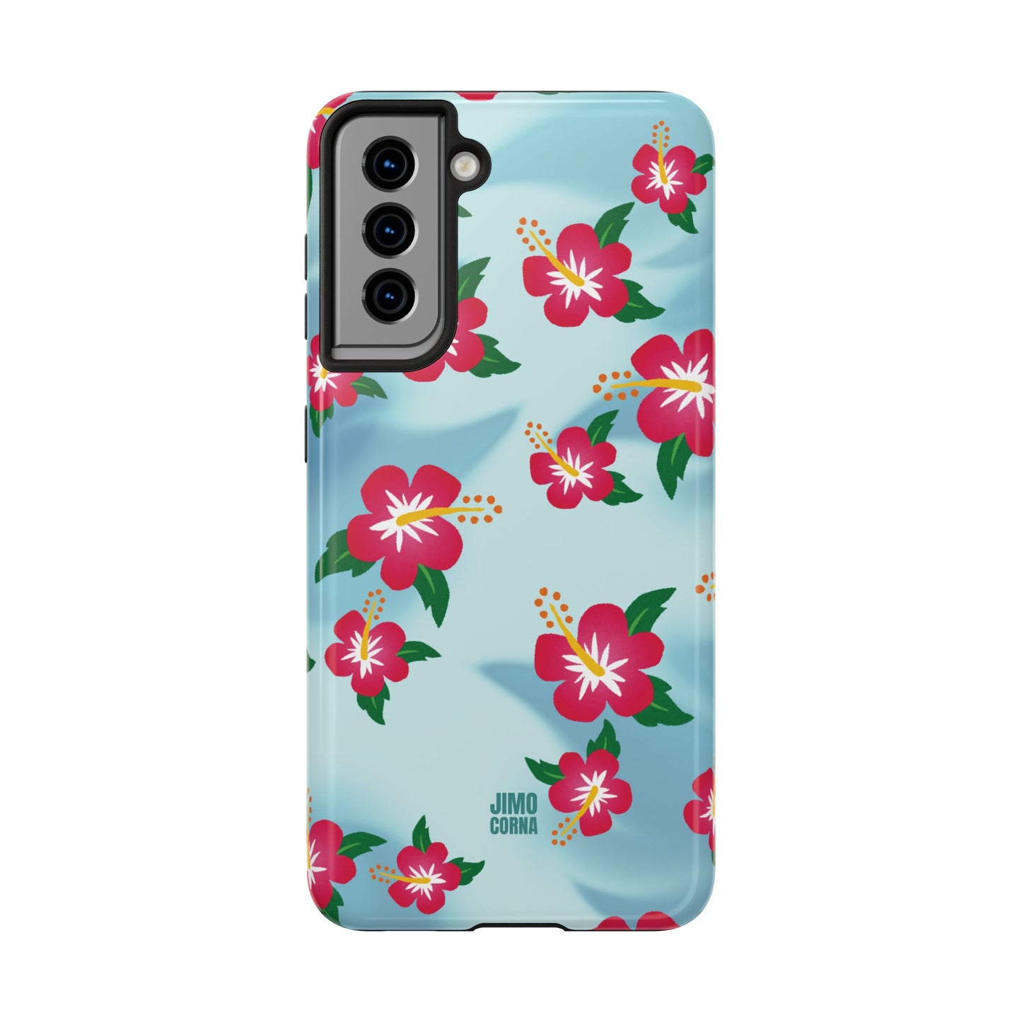 Aloha