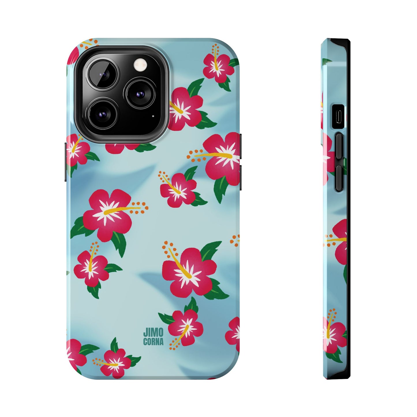 Aloha