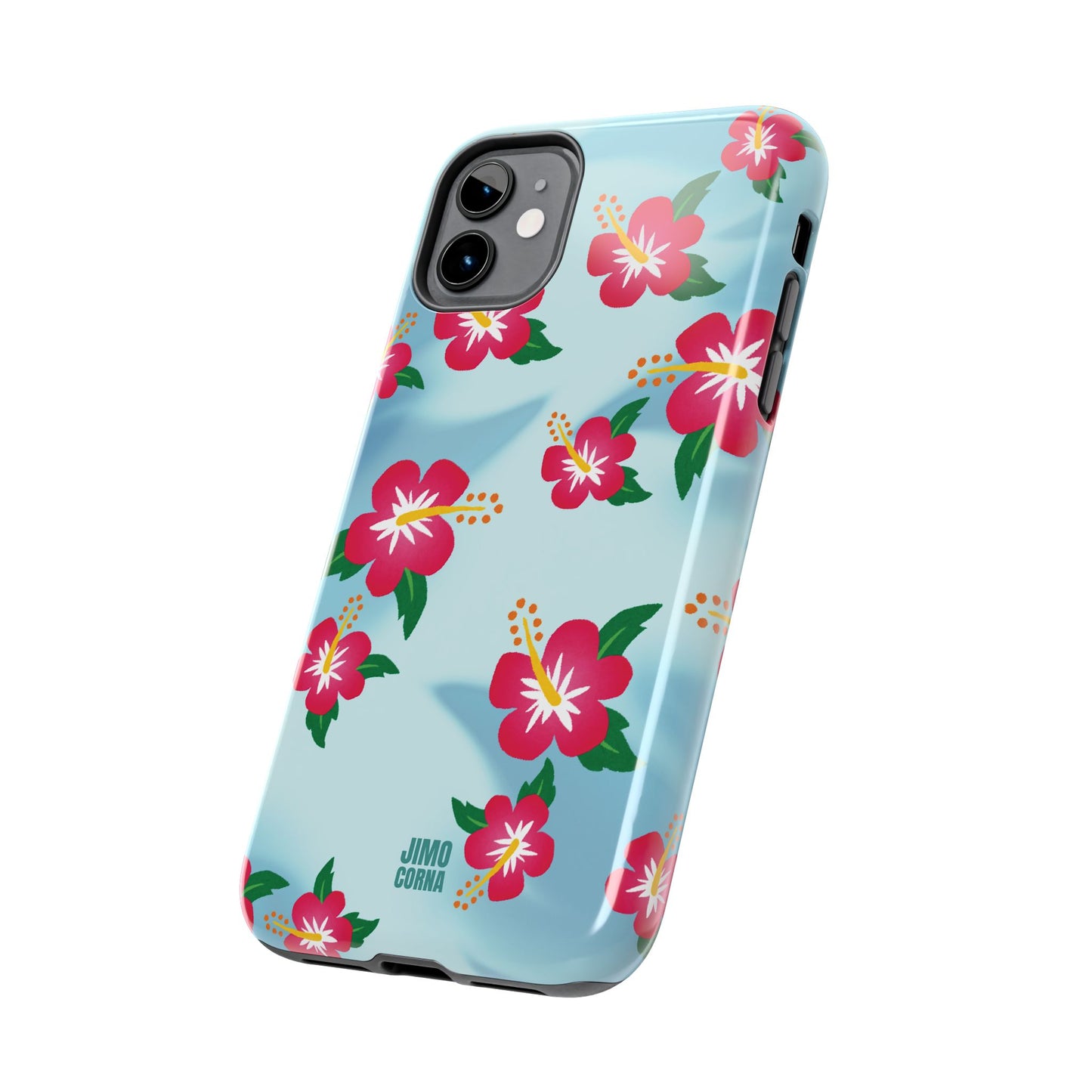 Aloha