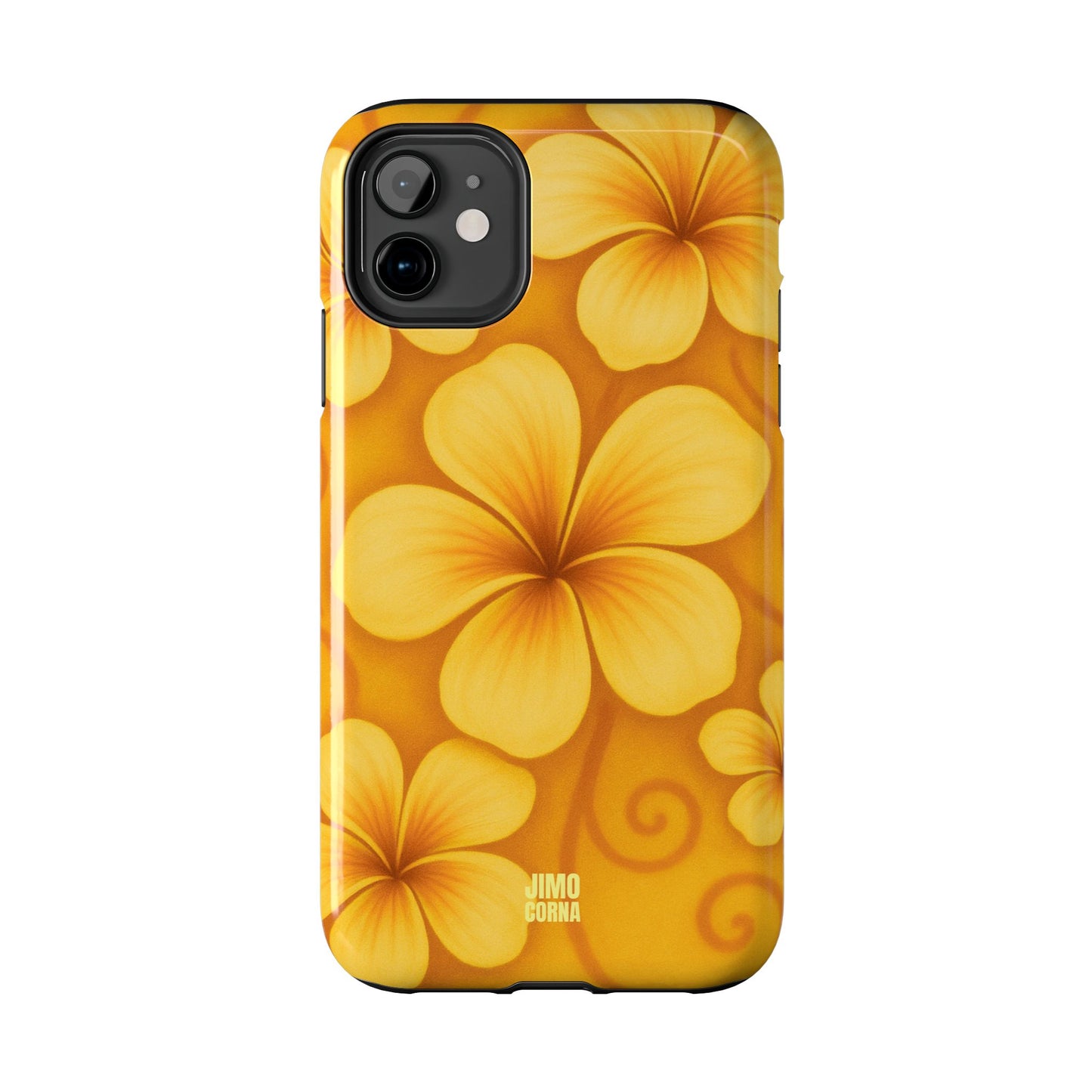 Sun Luxe