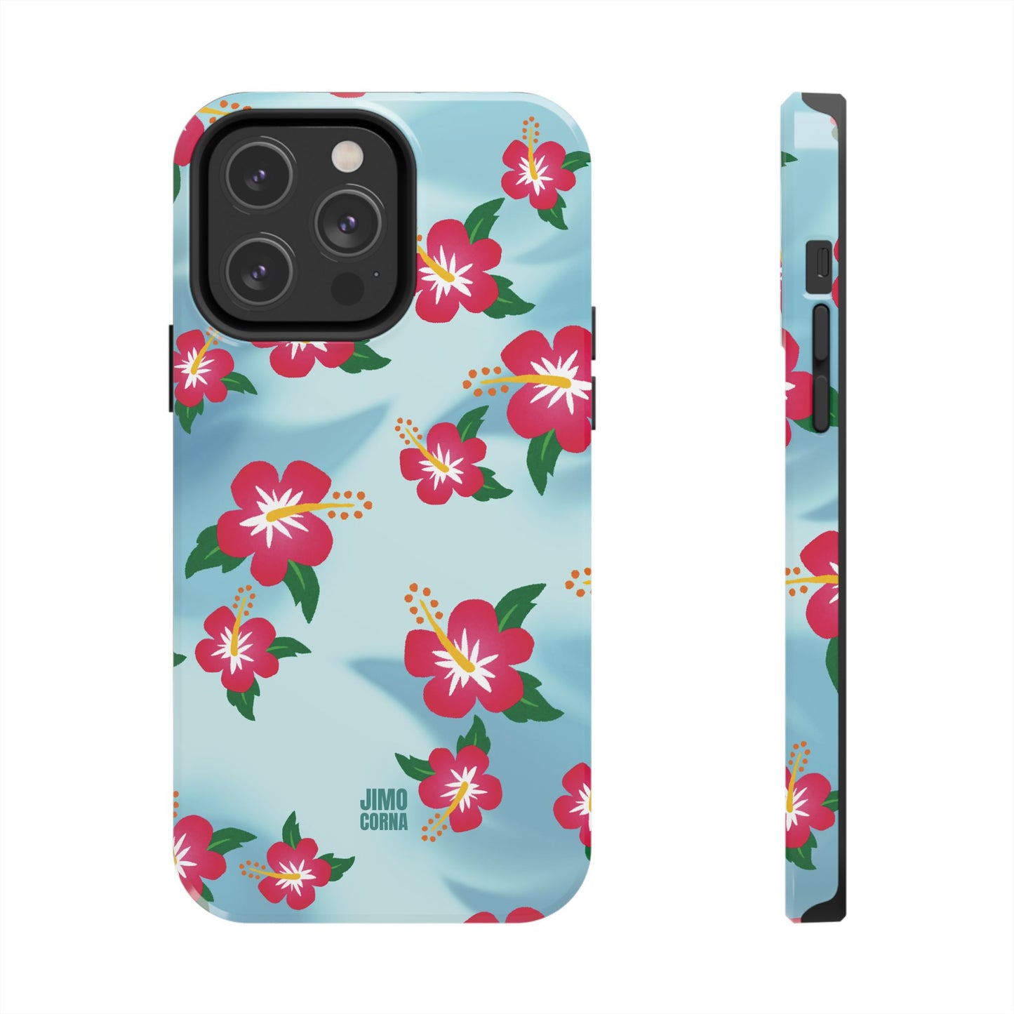 Aloha