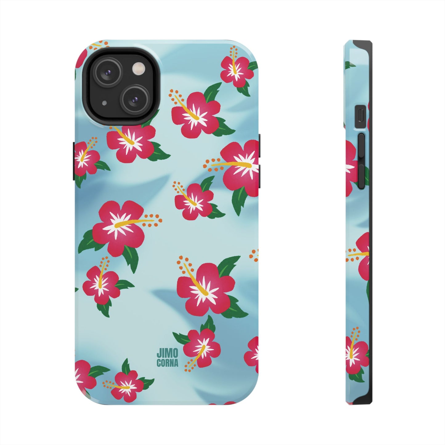 Aloha