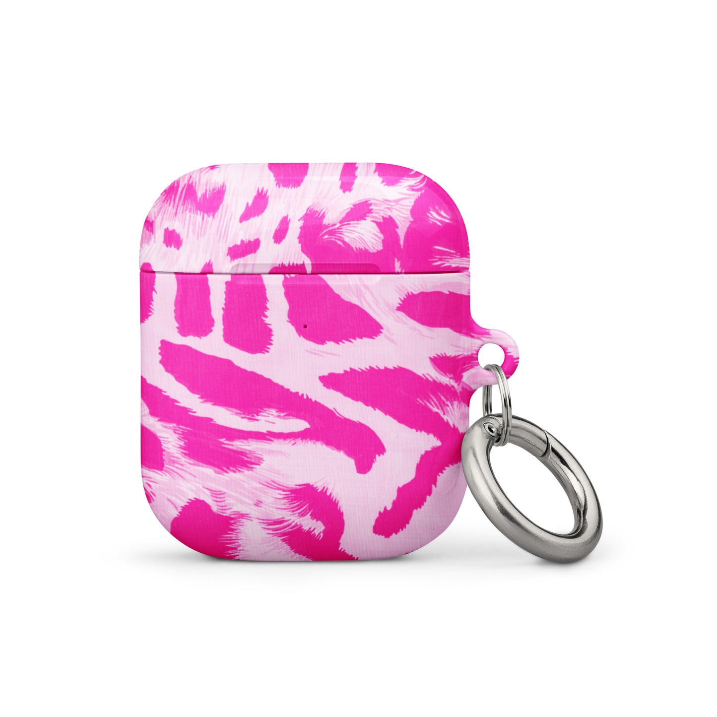Zebra Print
