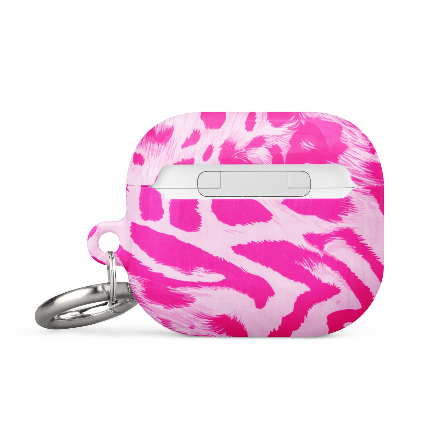Zebra Print