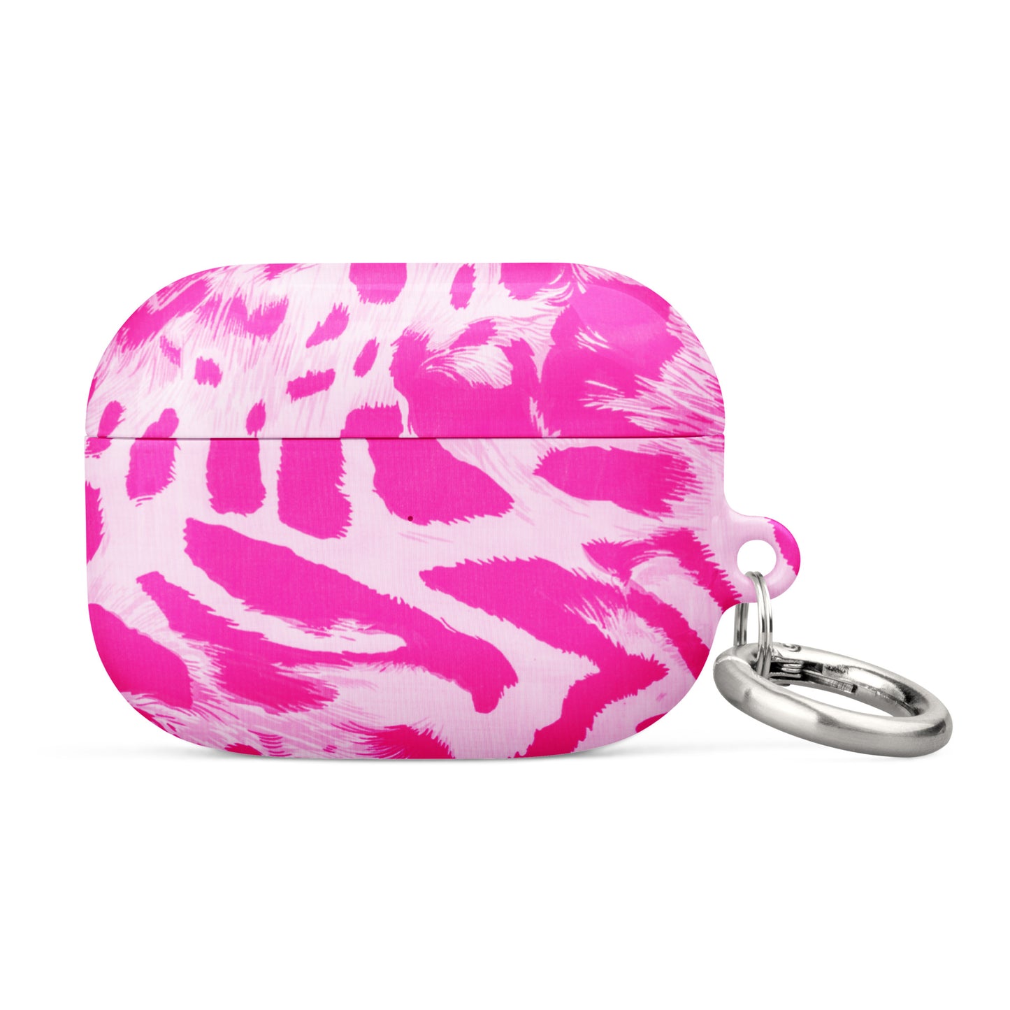 Zebra Print