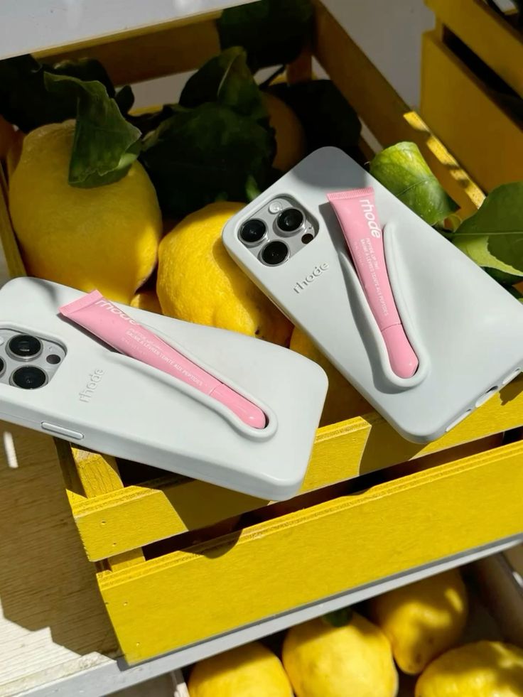AirPods Cases