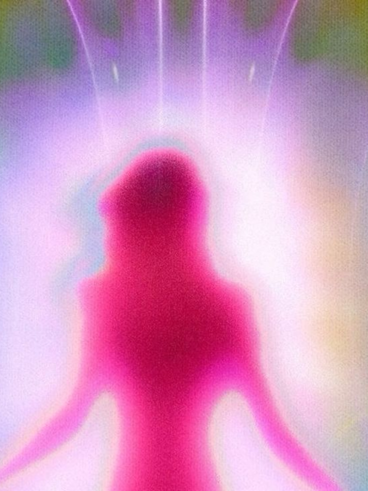 Aura