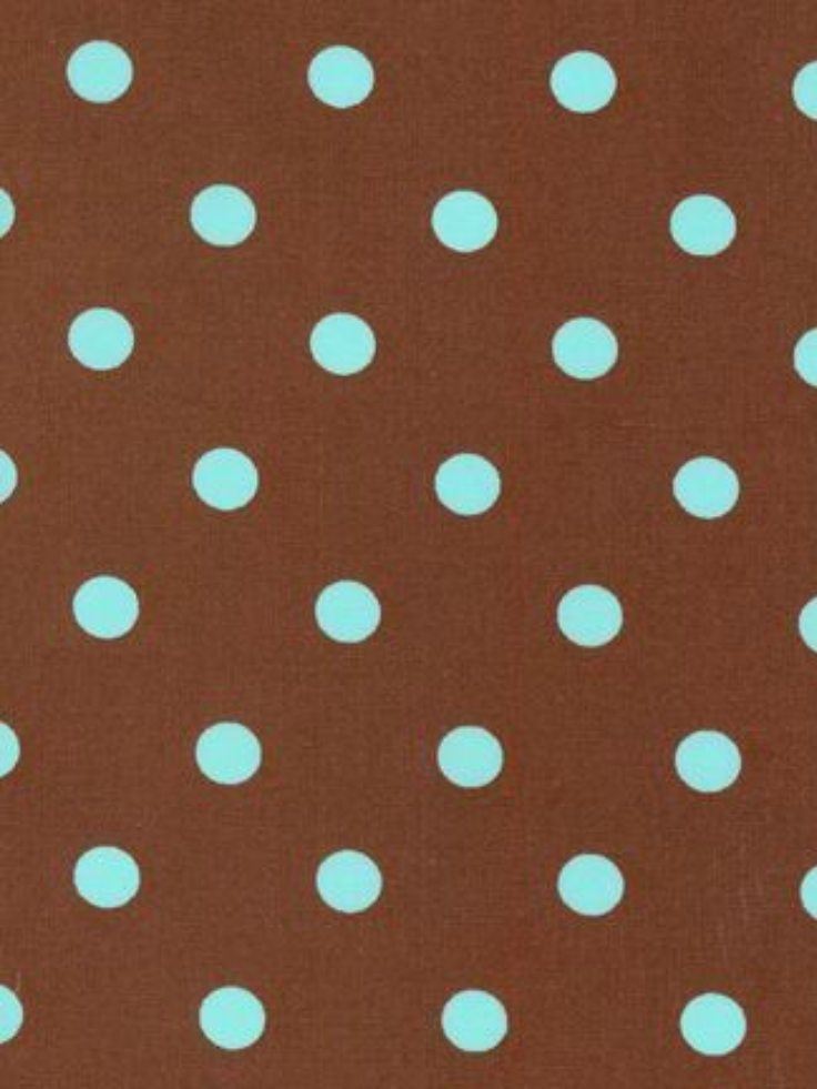 Polka Dot