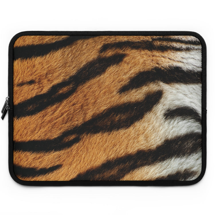 LAPTOP SLEEVES