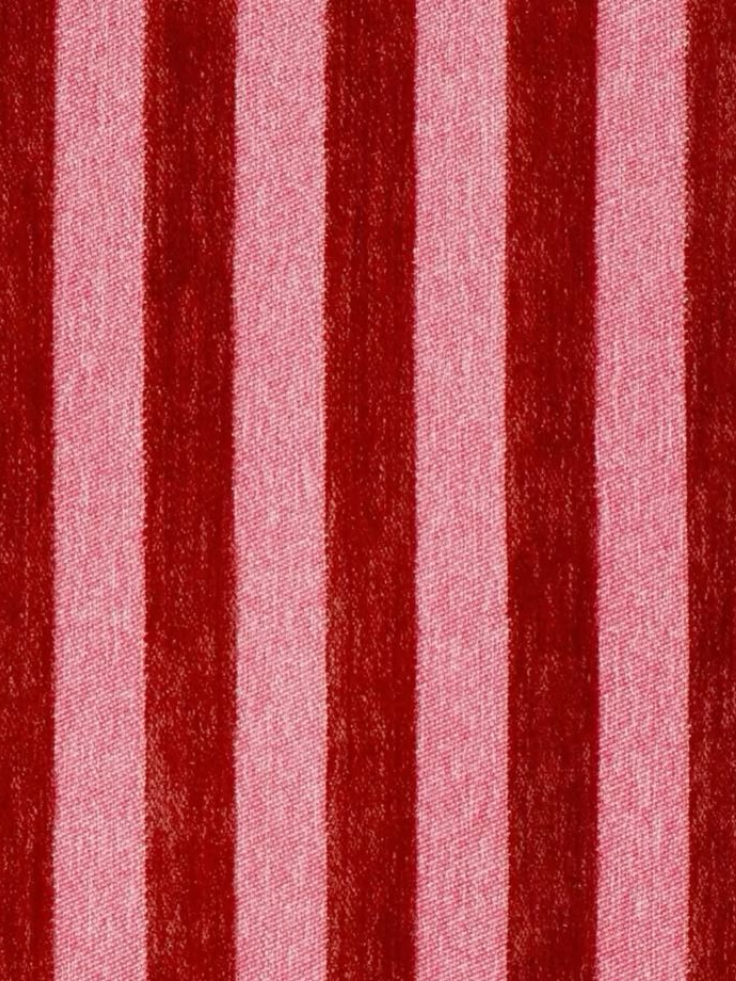 Bold Stripes