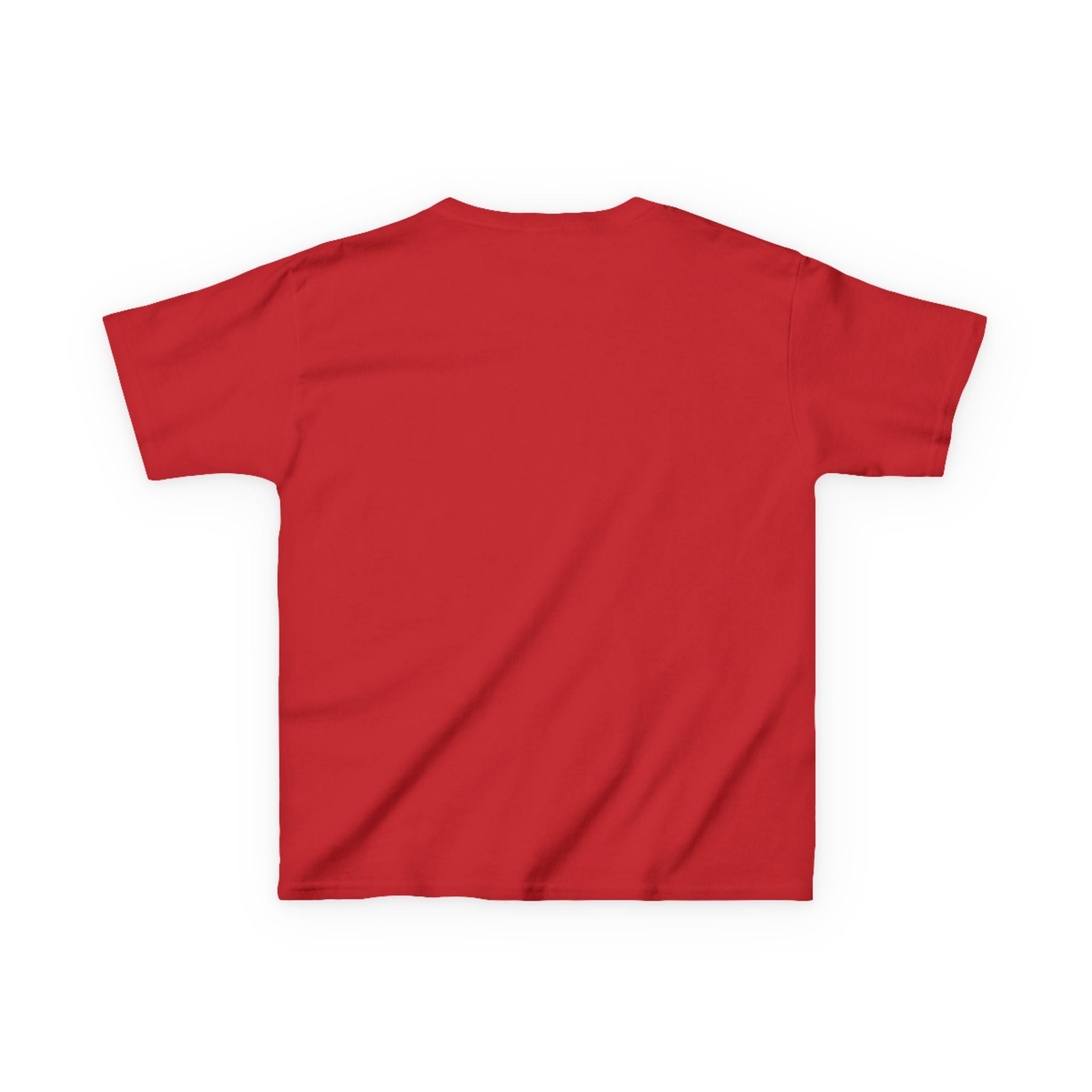 Pink Orchid Baby Tee